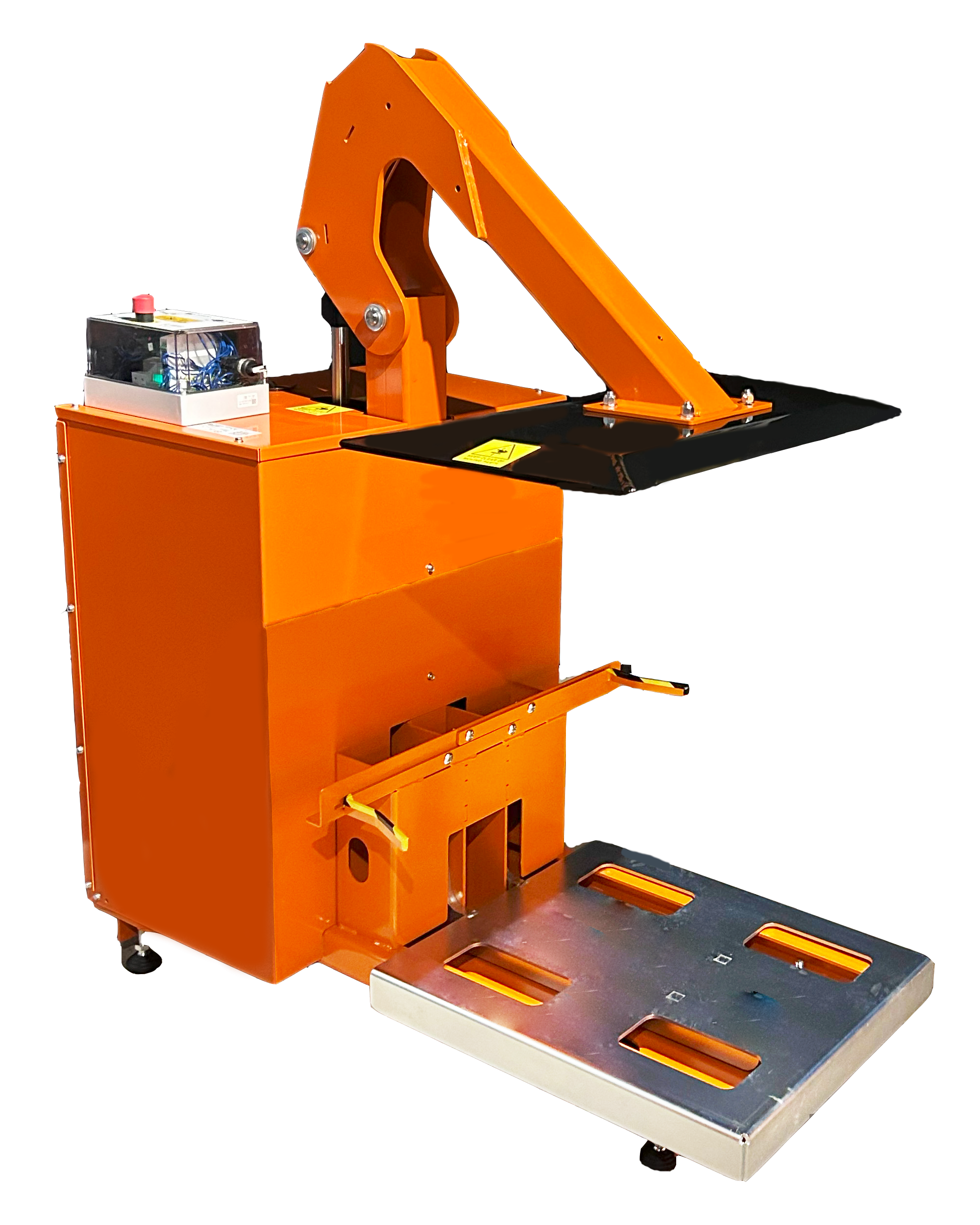 FLEX660